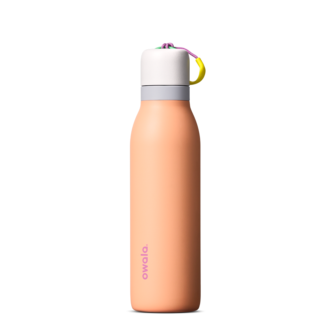FreeSip® Twist (S3V5W)