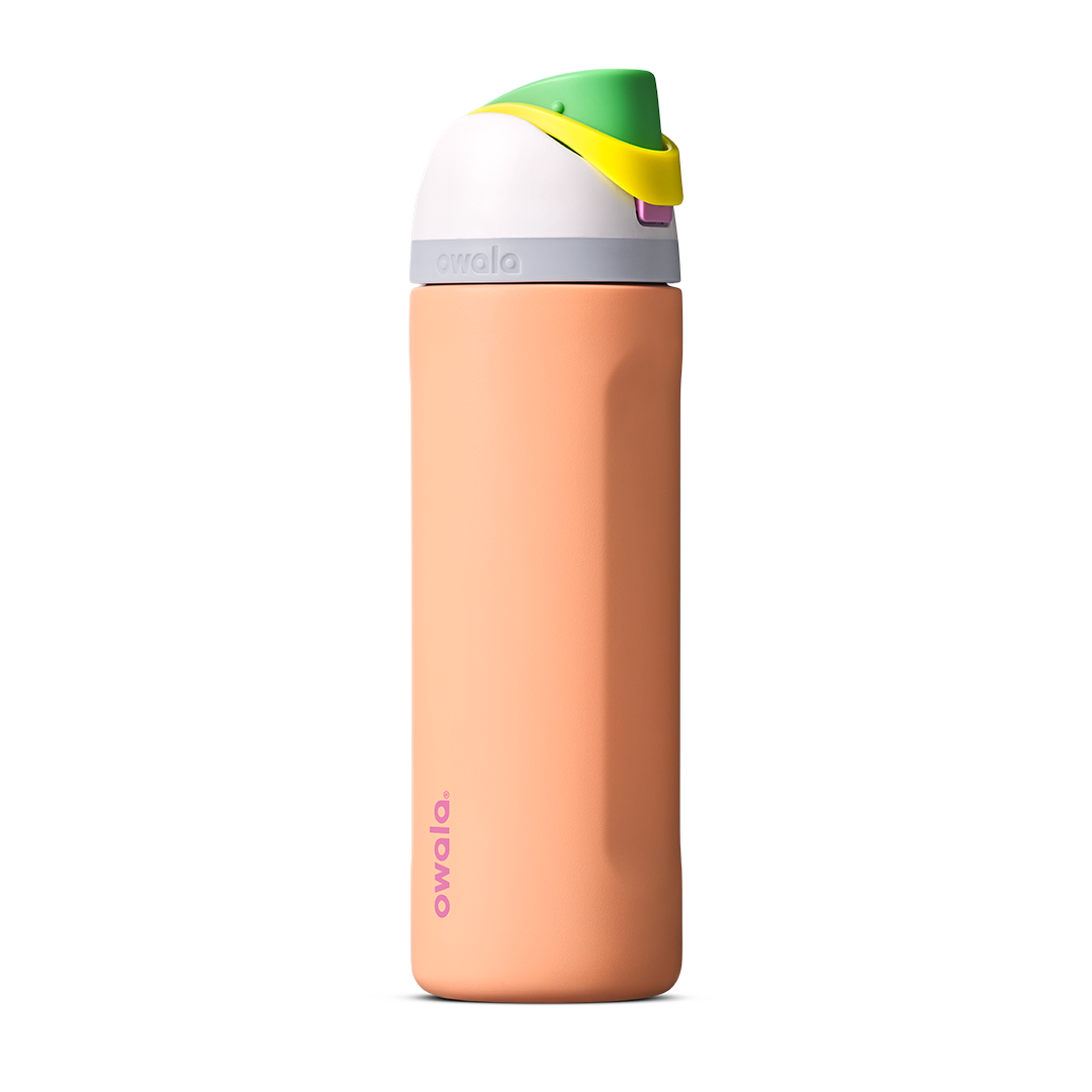 FreeSip® (S33WN)