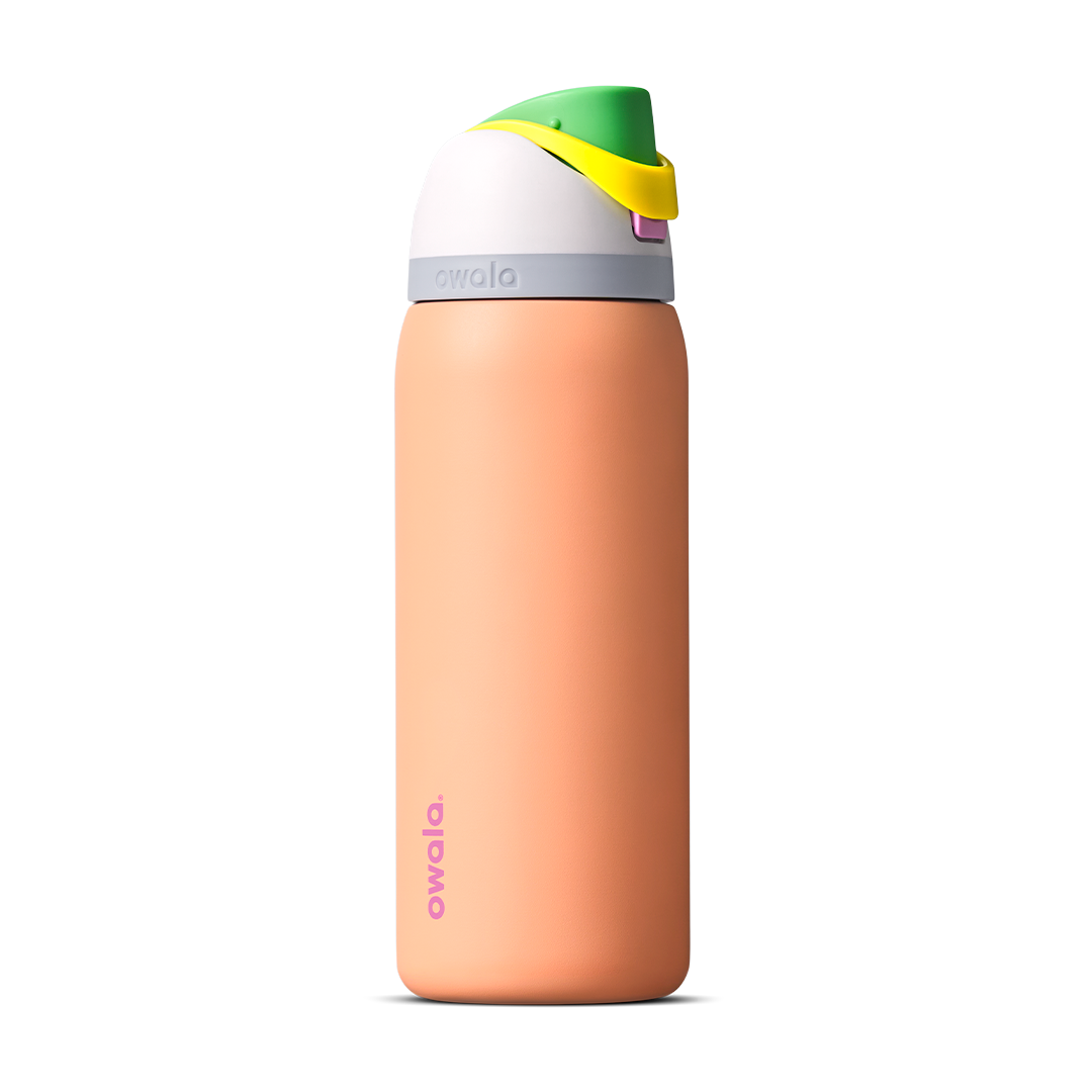 FreeSip® (S33WN)