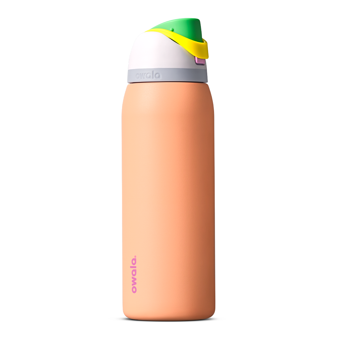 FreeSip® (S33WN)