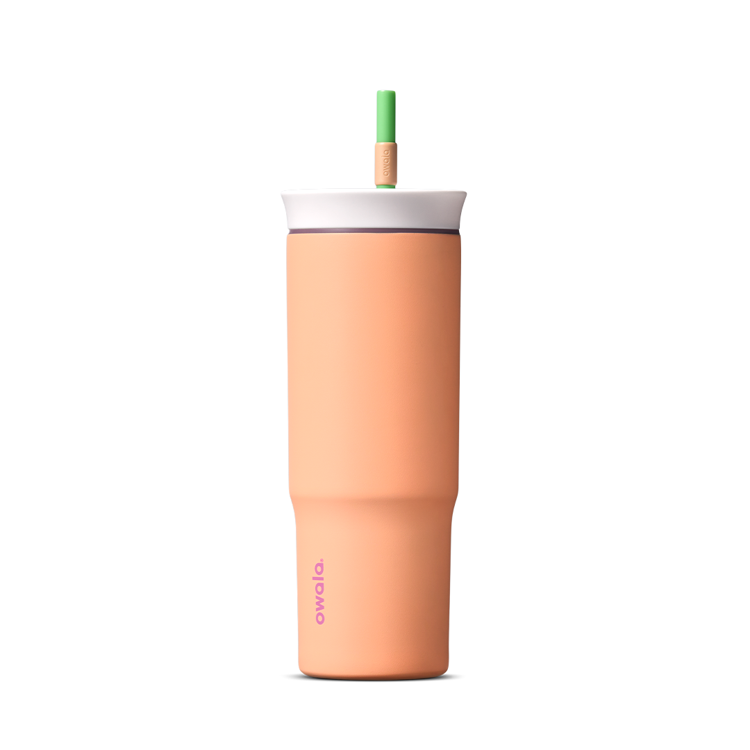 24oz Tumbler (S398D)