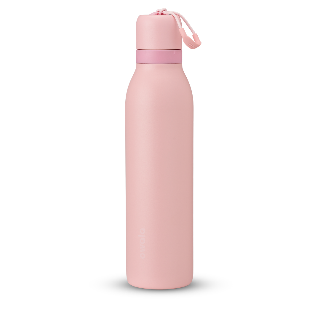 FreeSip® Twist (S3V5W)