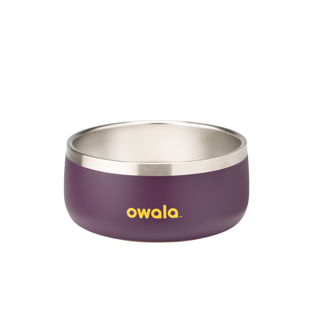 Pet Bowl (S3BDL)