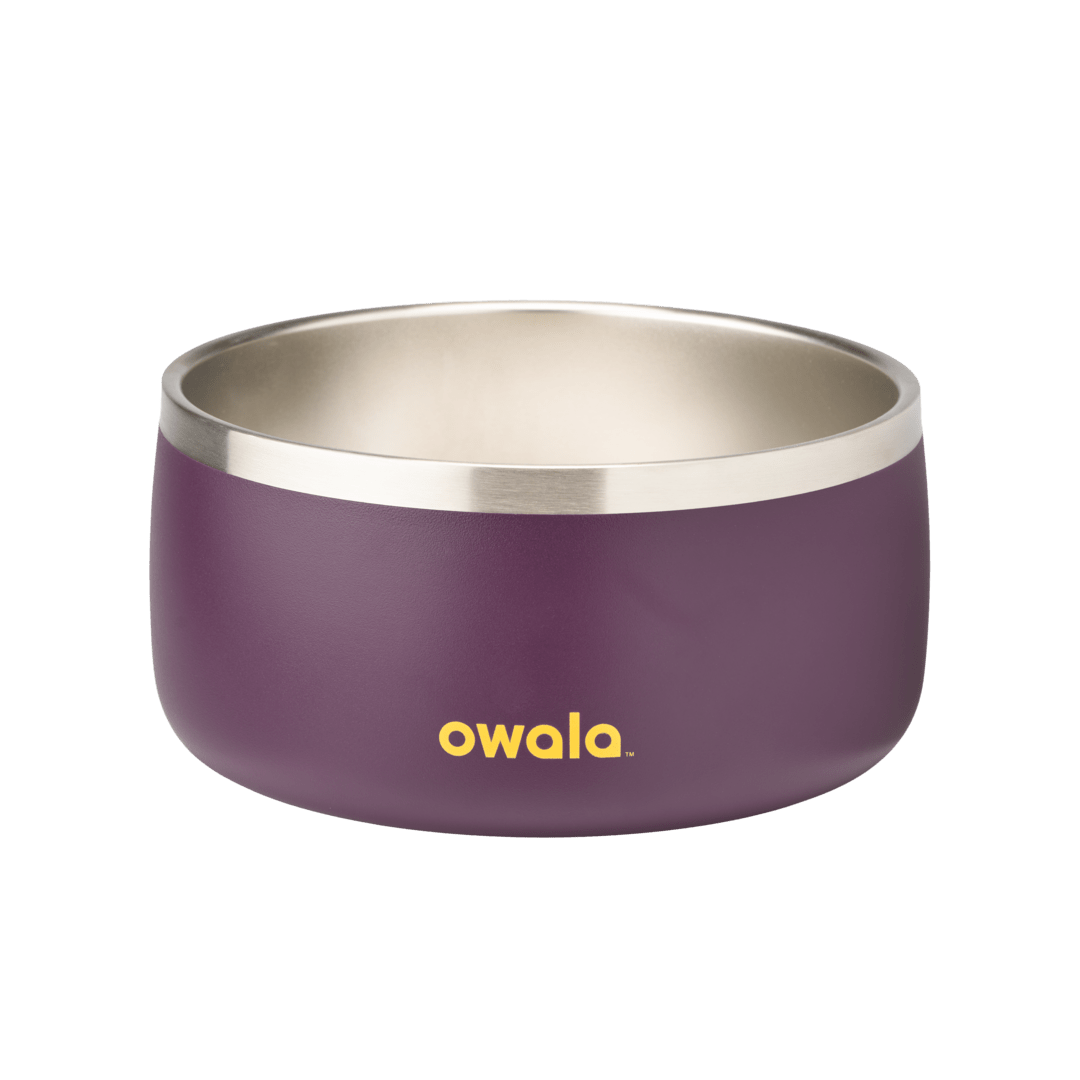 Pet Bowl (S3BDL)