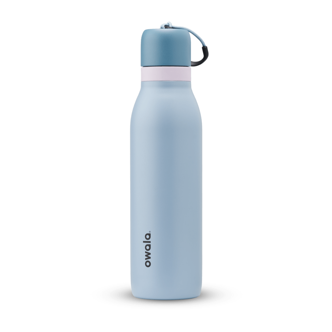 FreeSip® Twist (S3V5W)