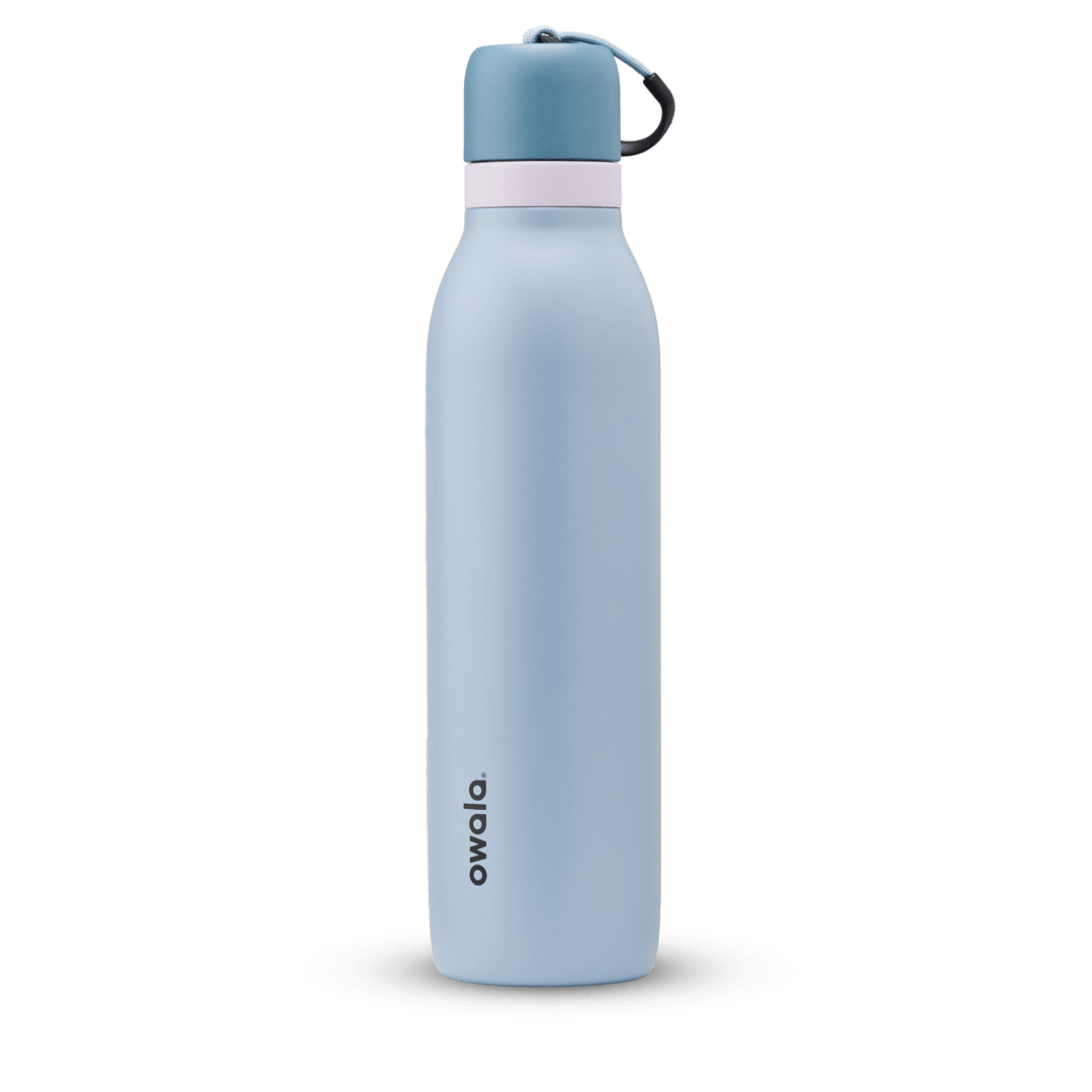 FreeSip® Twist (S3V5W)