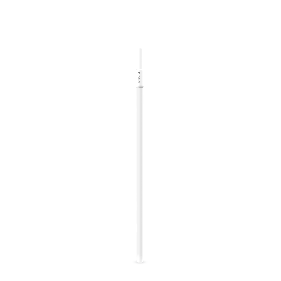Replacement Straws (S3UQE)