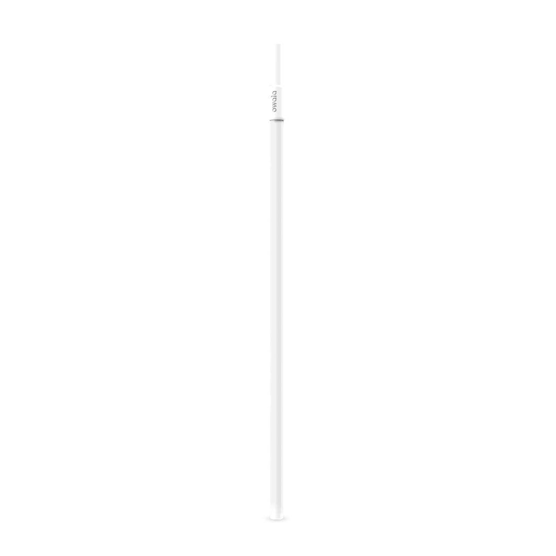 Replacement Straws (S3UQE)