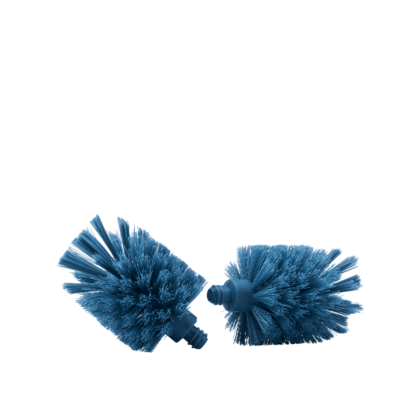 2-in-1 Bottle Brush (S3SSF)