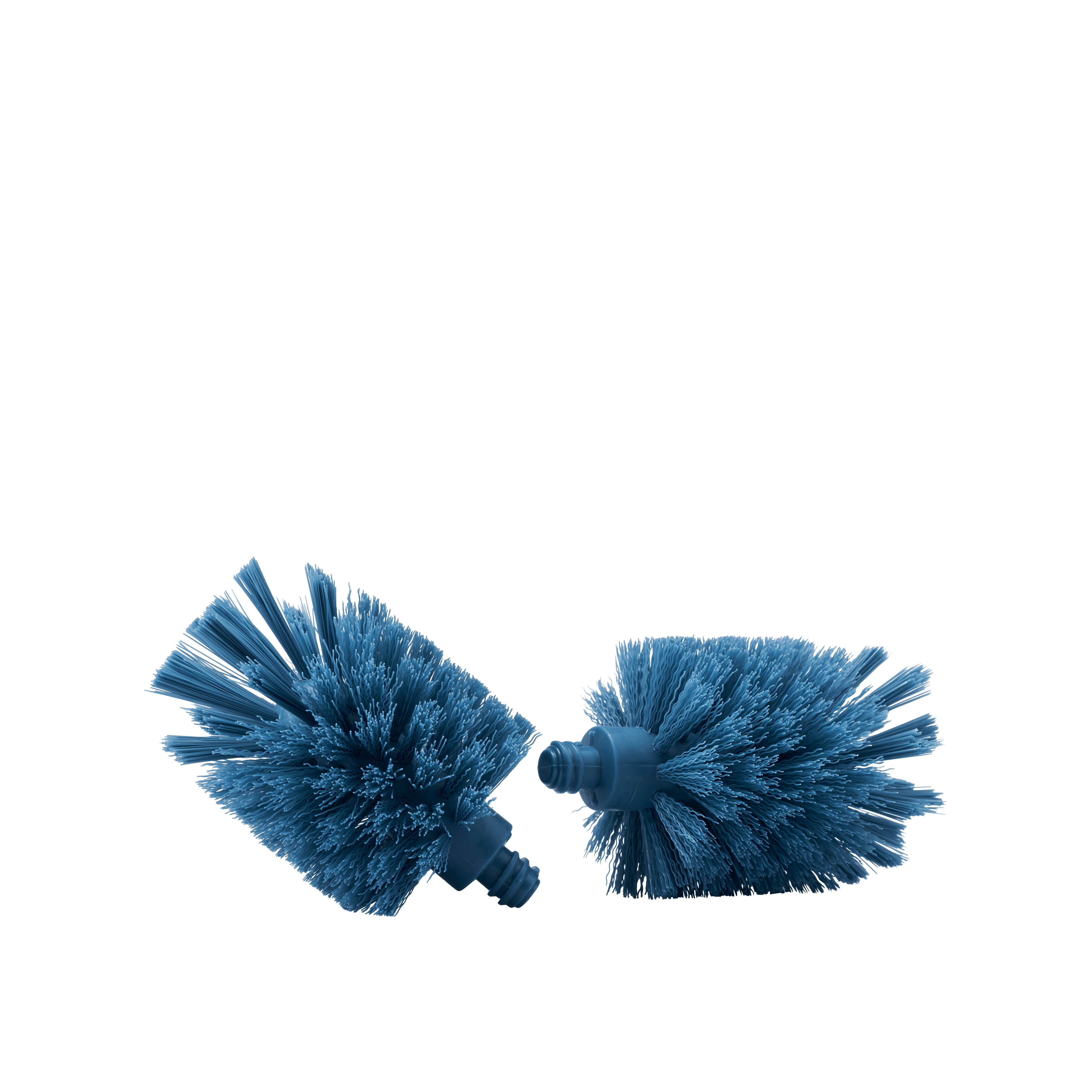 2-in-1 Bottle Brush (S3SSF)