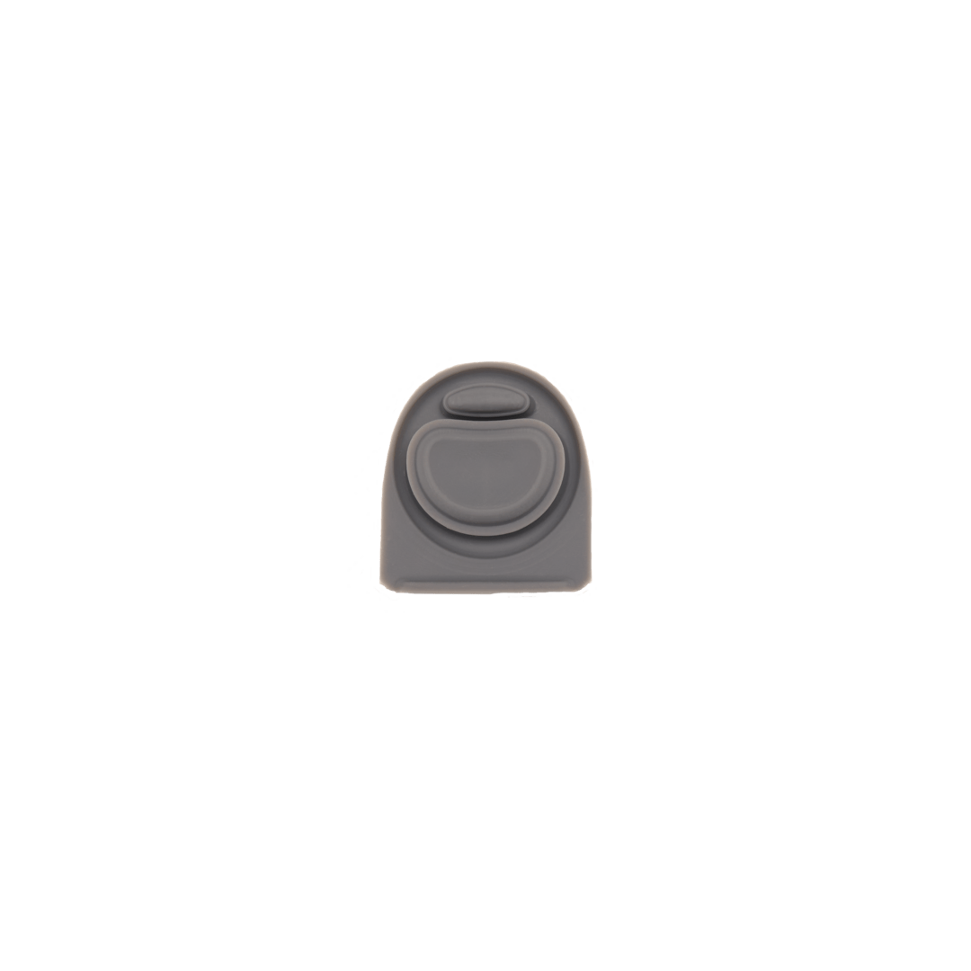 Replacement FreeSip Spout Gasket (S3TCE)
