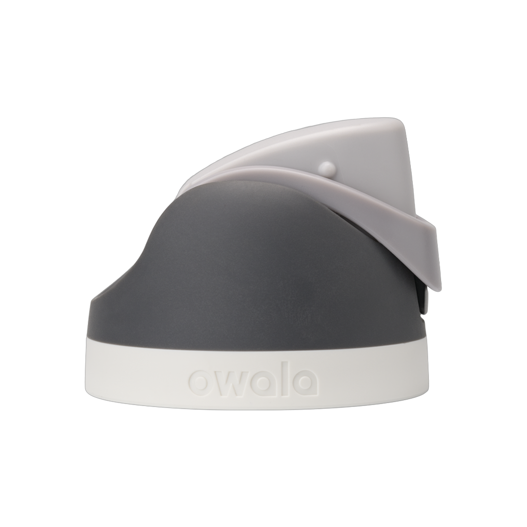 Replacement Lids (S3KU6)