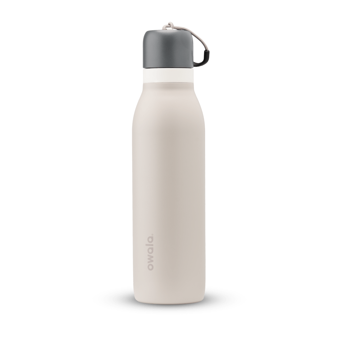 FreeSip® Twist (S3V5W)