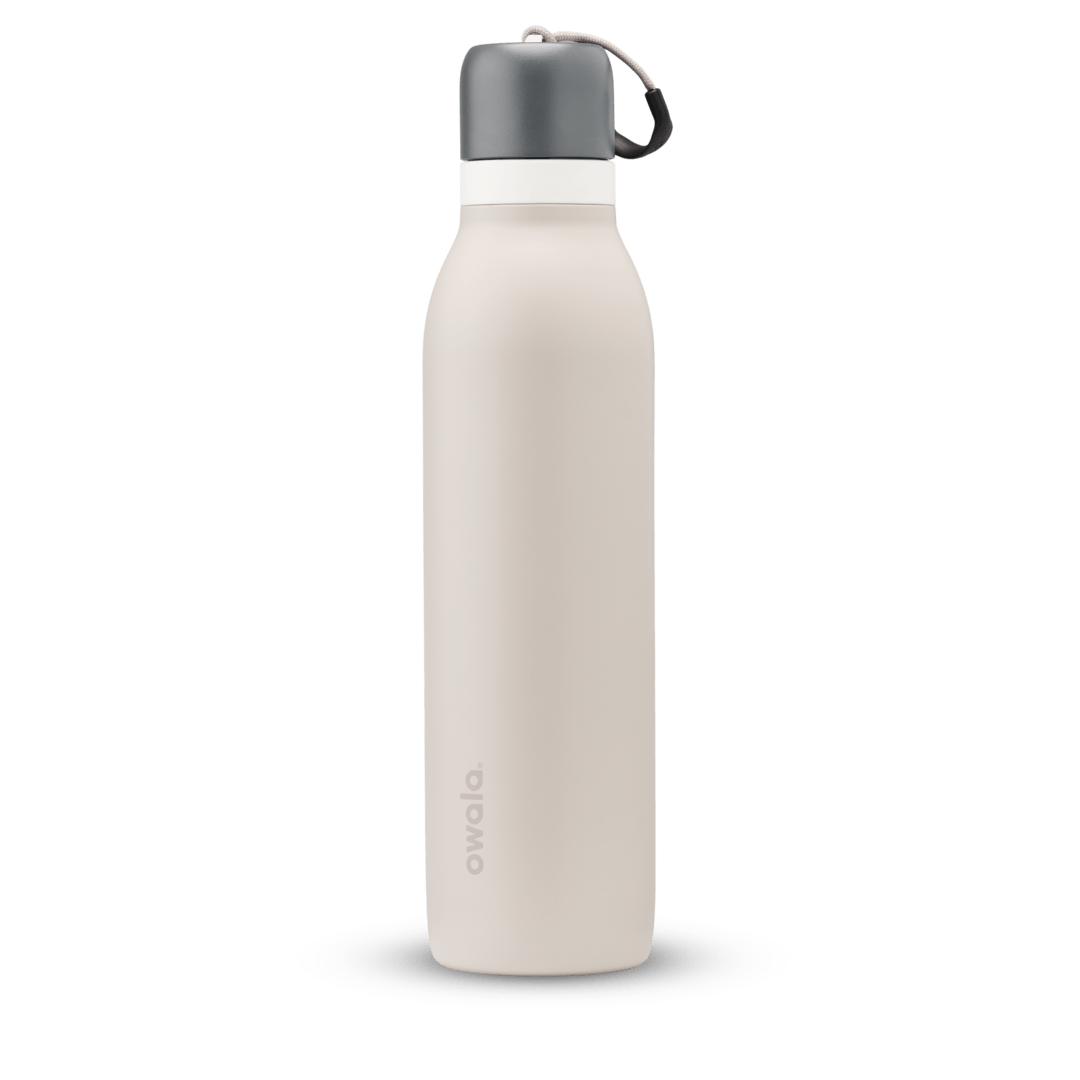 FreeSip® Twist (S3V5W)