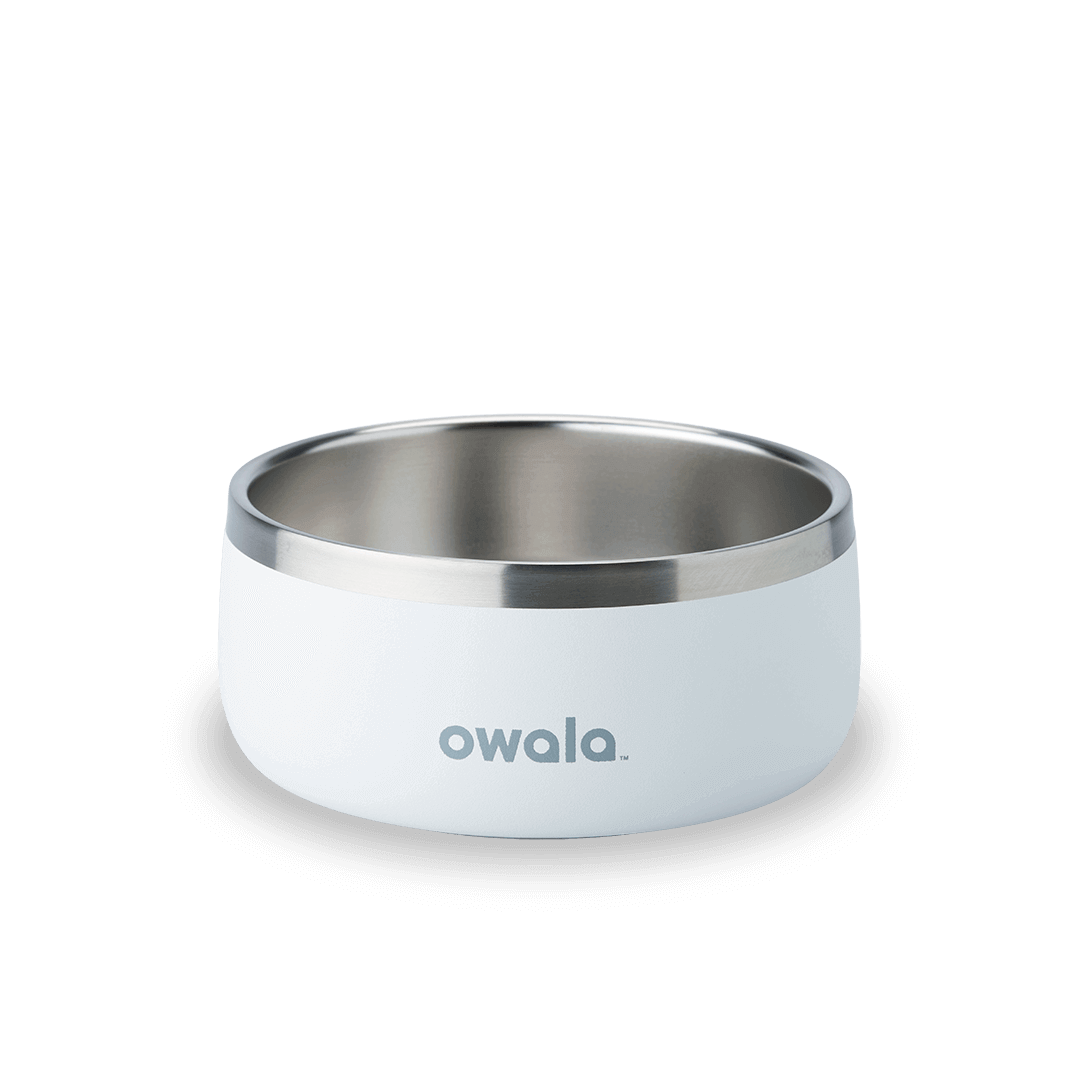 Pet Bowl (S3BDL)