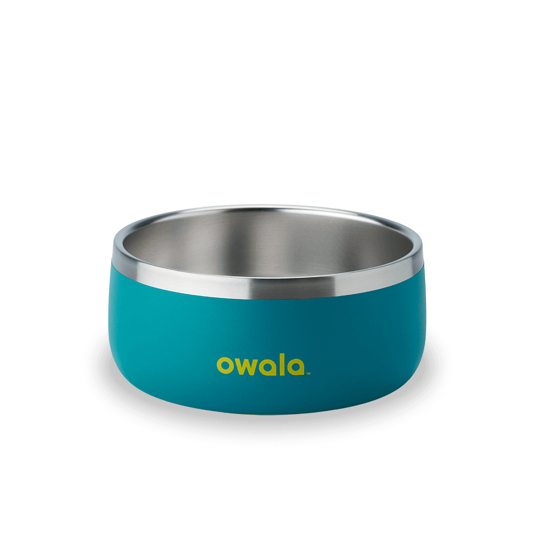 Pet Bowl (S3BDL)