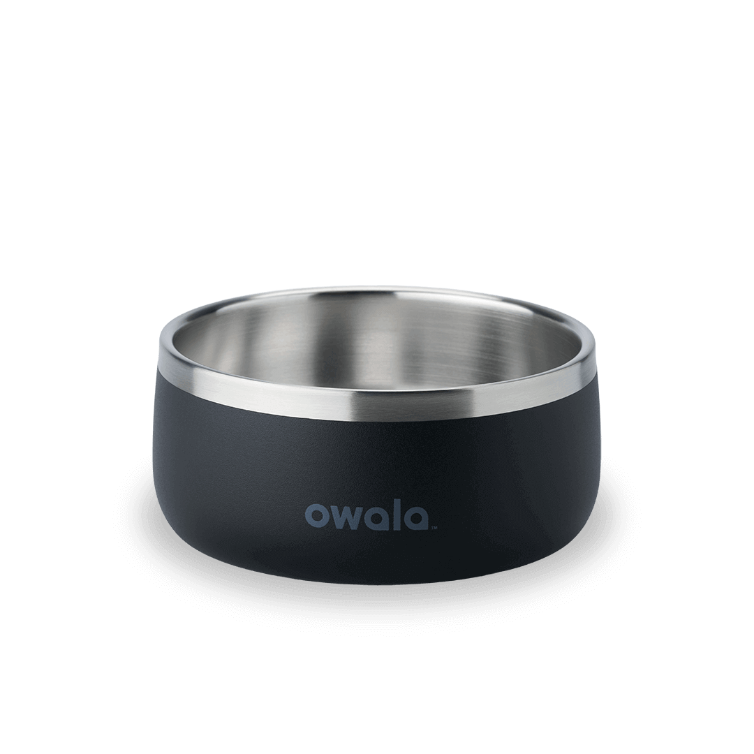 Pet Bowl (S3BDL)