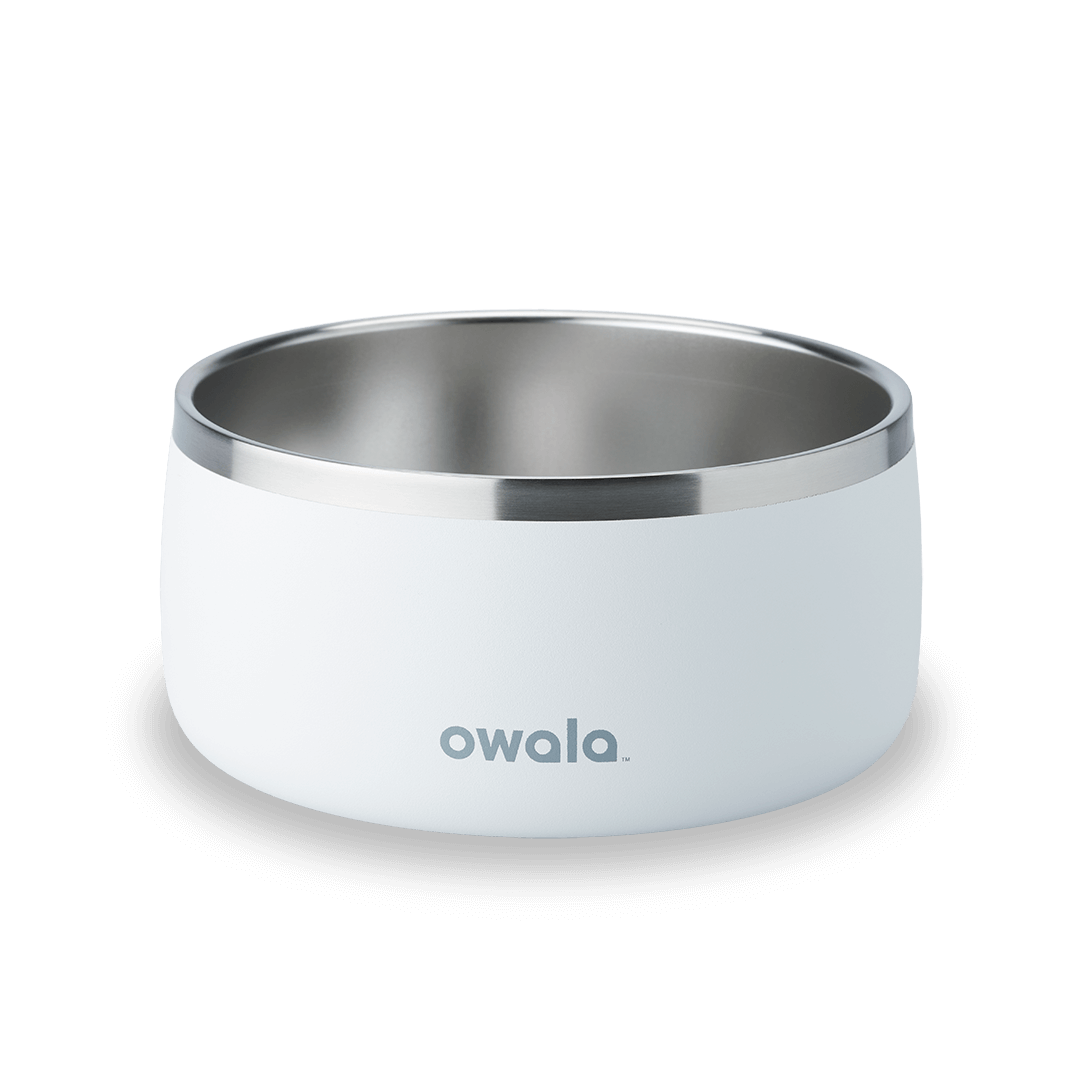 Pet Bowl (S3BDL)