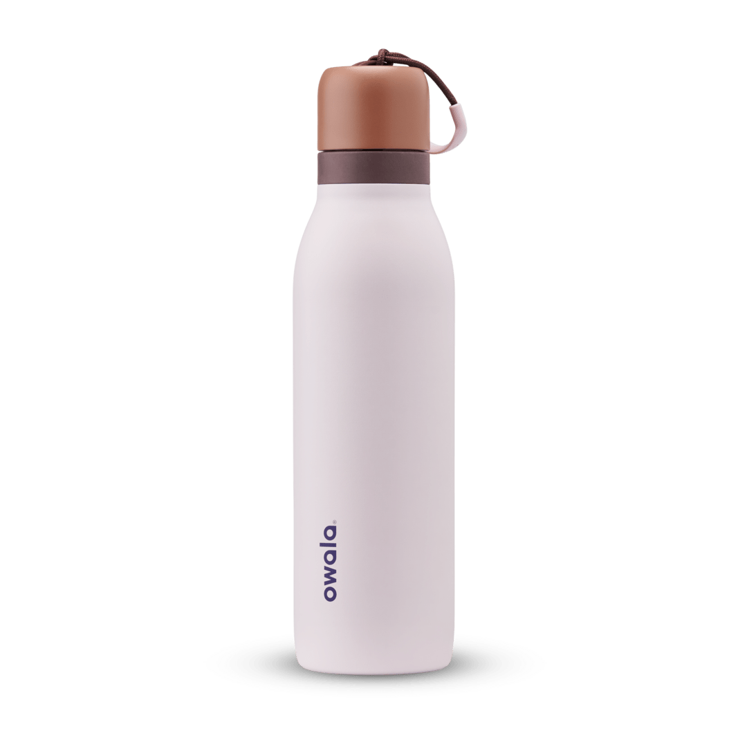 FreeSip® Twist (S3V5W)