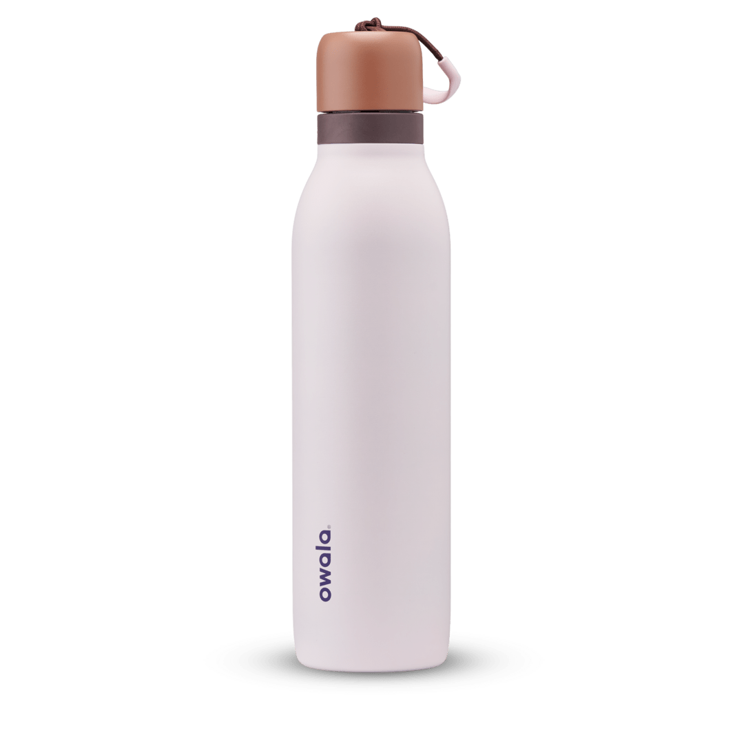 FreeSip® Twist (S3V5W)
