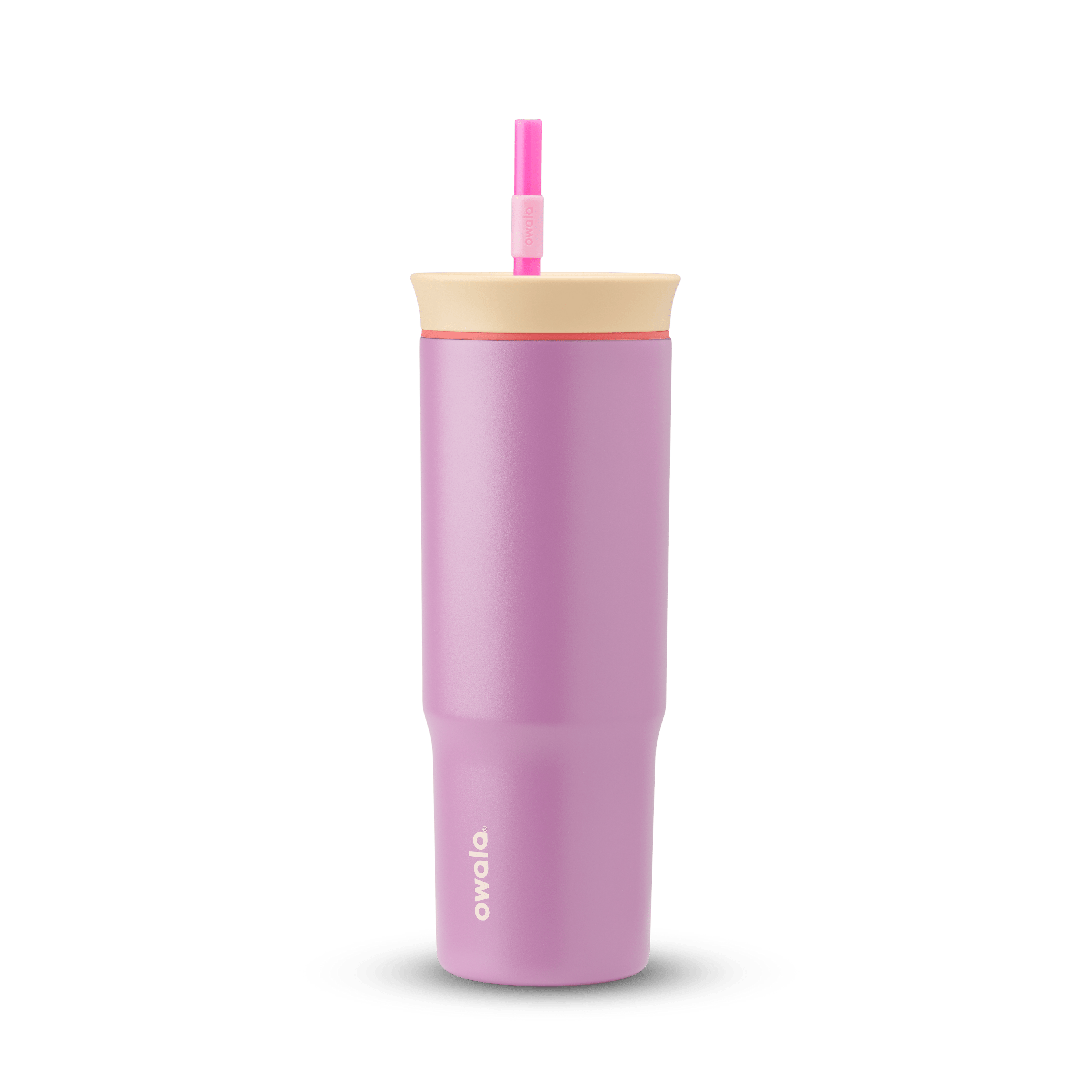 24oz Tumbler (S398D)