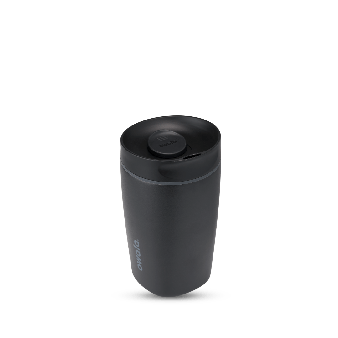 SmoothSip® Slider (S3LWJ)
