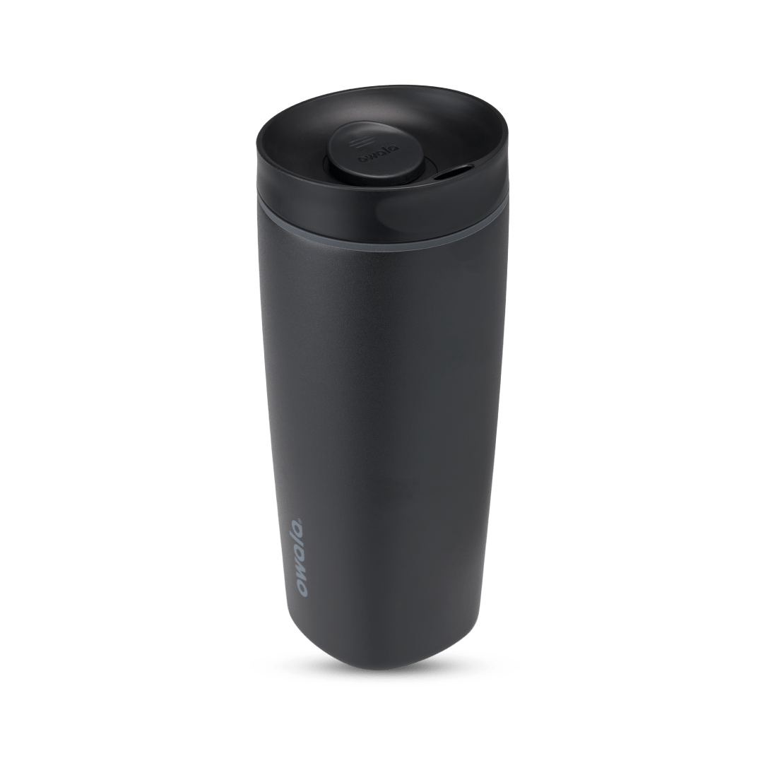 SmoothSip® Slider (S3LWJ)
