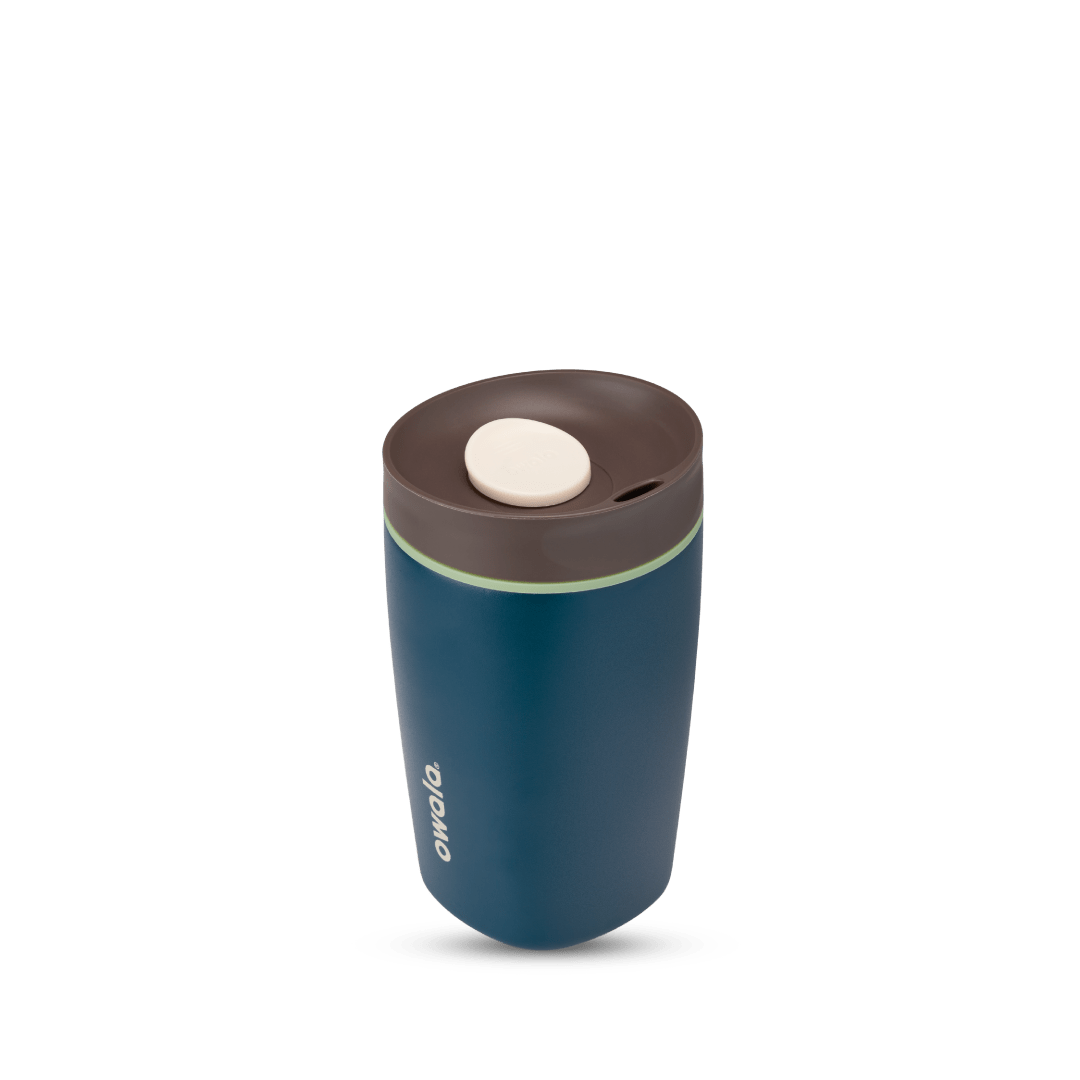 SmoothSip® Slider (S3LWJ)