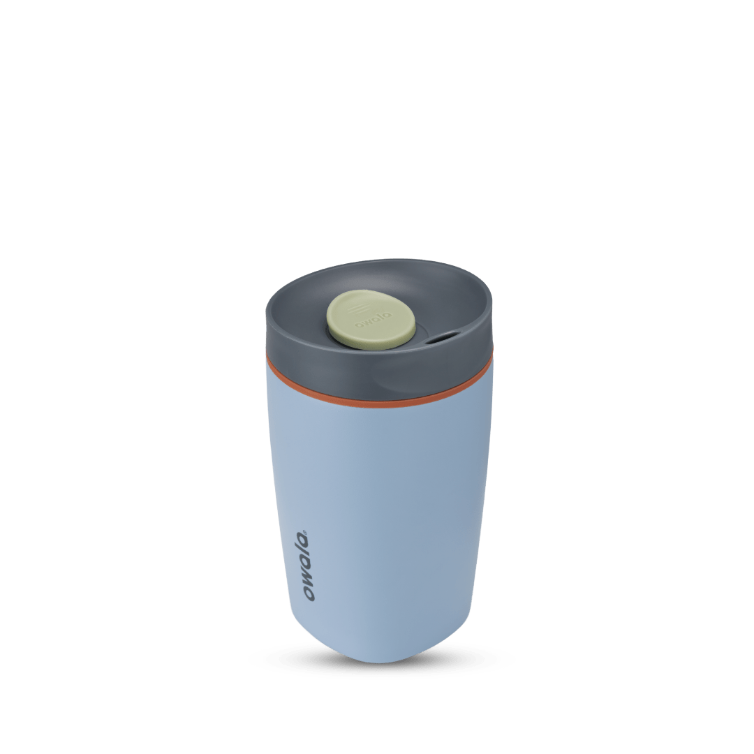 SmoothSip® Slider (S3LWJ)