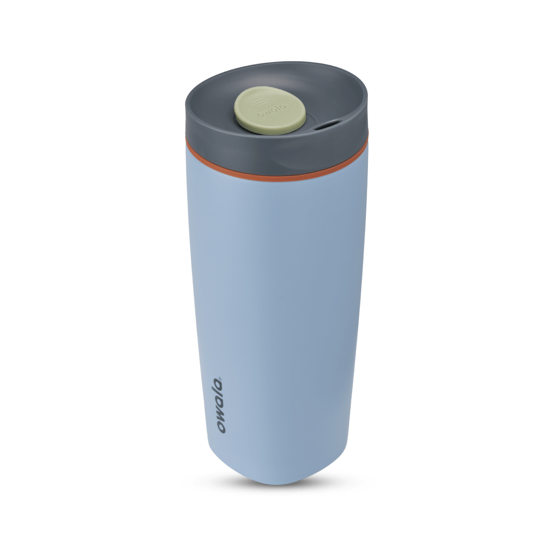 SmoothSip® Slider (S3LWJ)