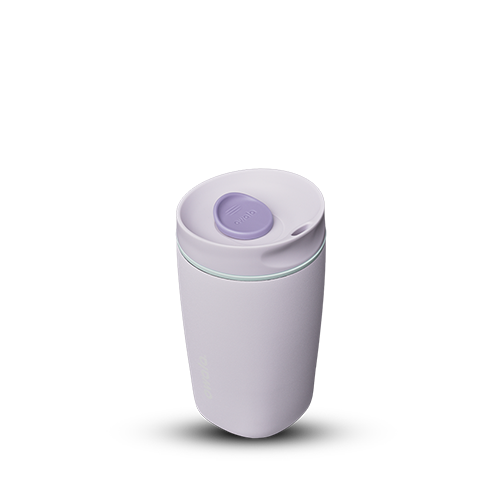 SmoothSip® Slider (S3LWJ)