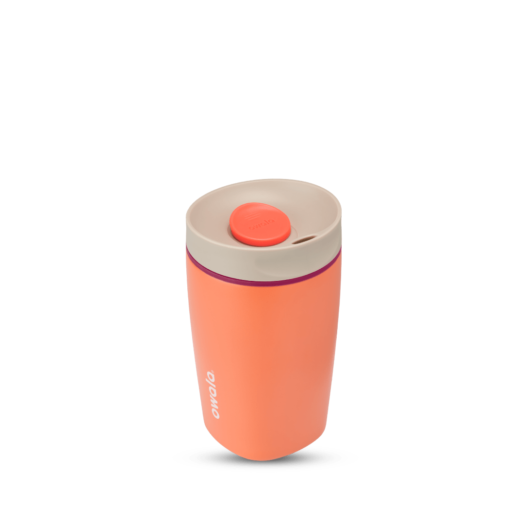 SmoothSip® Slider (S3LWJ)