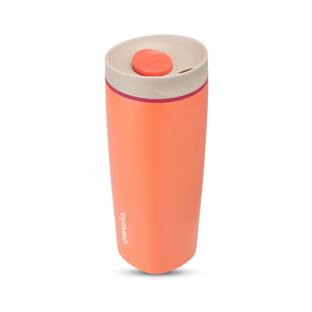 SmoothSip® Slider (S3LWJ)
