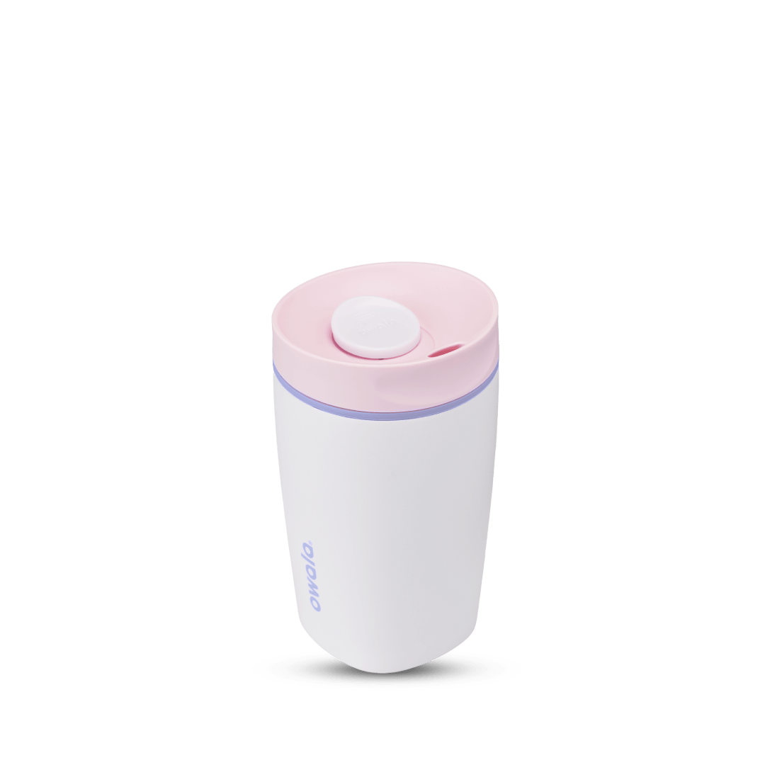 SmoothSip® Slider (S3LWJ)