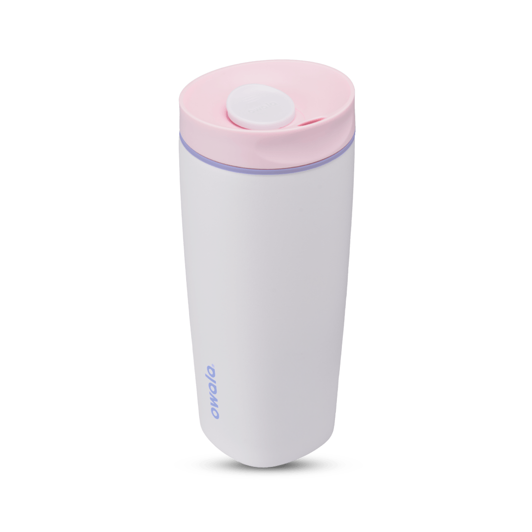 SmoothSip® Slider (S3LWJ)