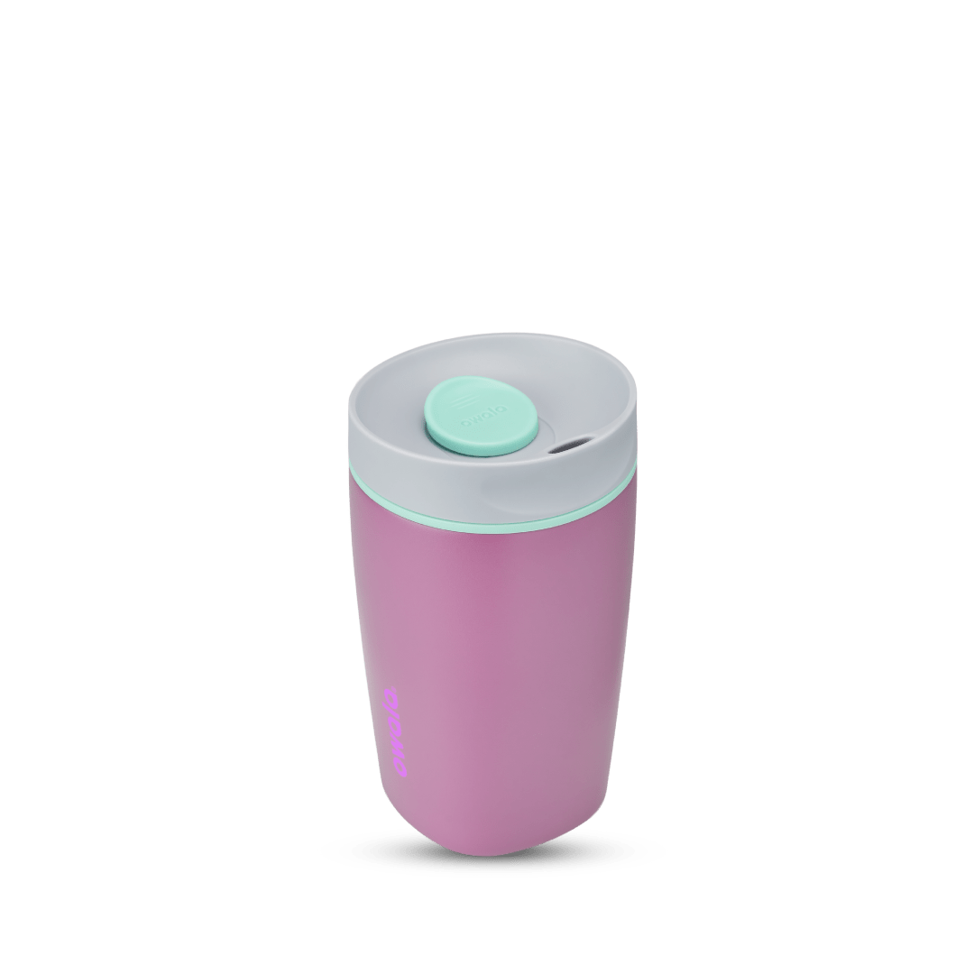 SmoothSip® Slider (S3LWJ)