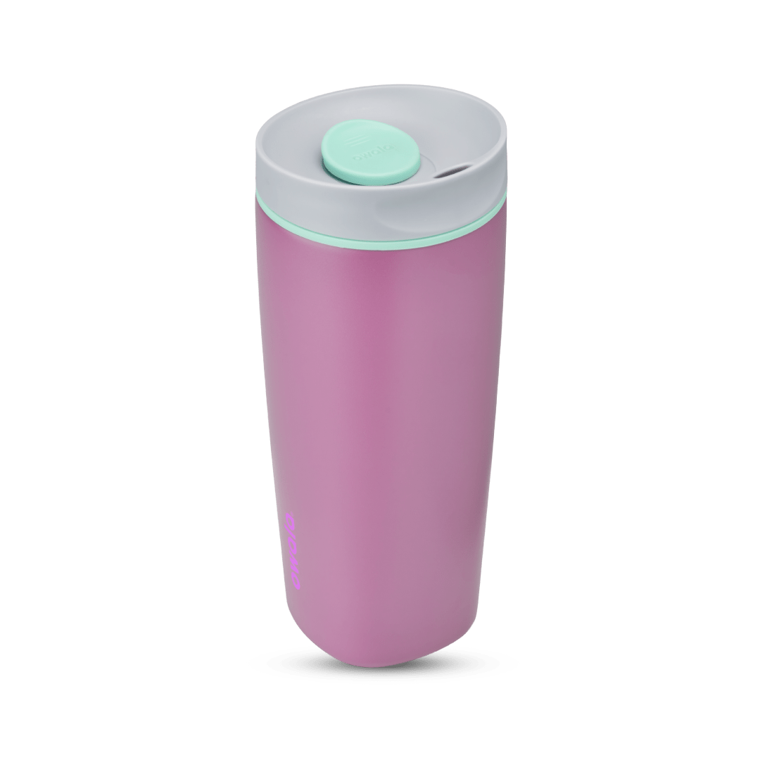 SmoothSip® Slider (S3LWJ)