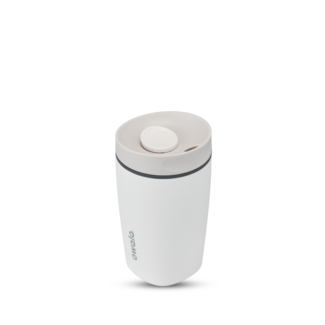 SmoothSip® Slider (S3LWJ)
