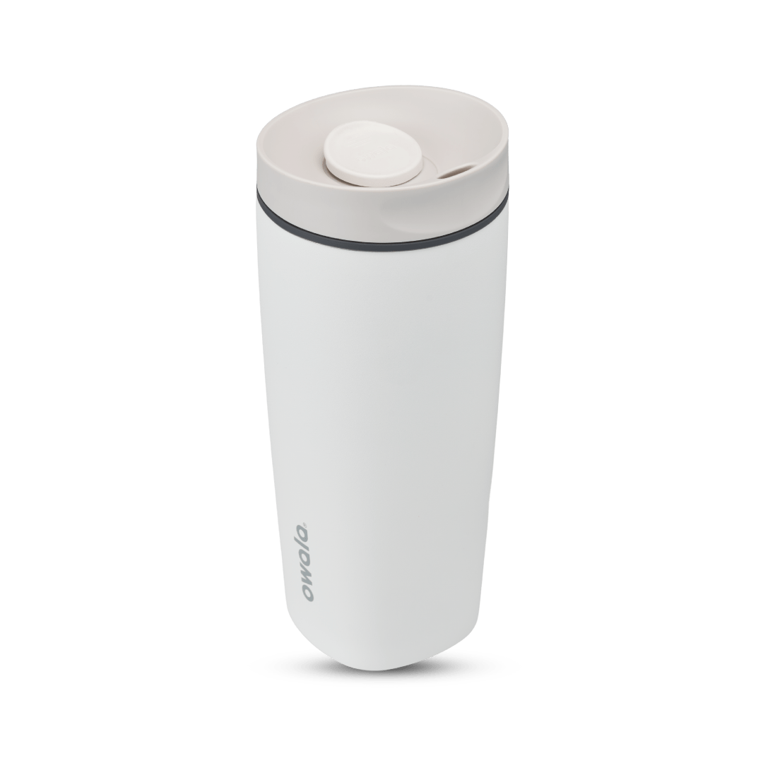 SmoothSip® Slider (S3LWJ)