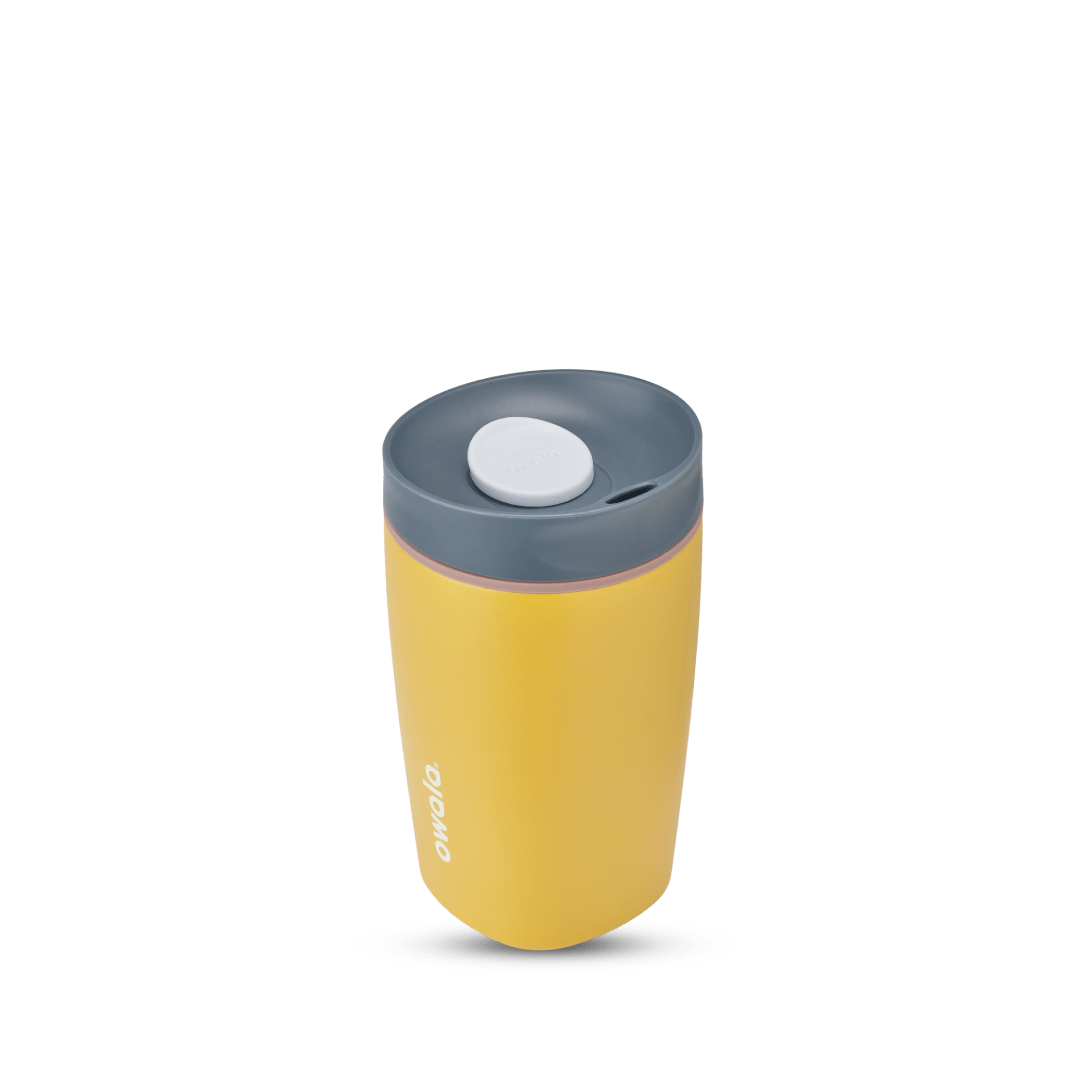 SmoothSip® Slider (S3LWJ)