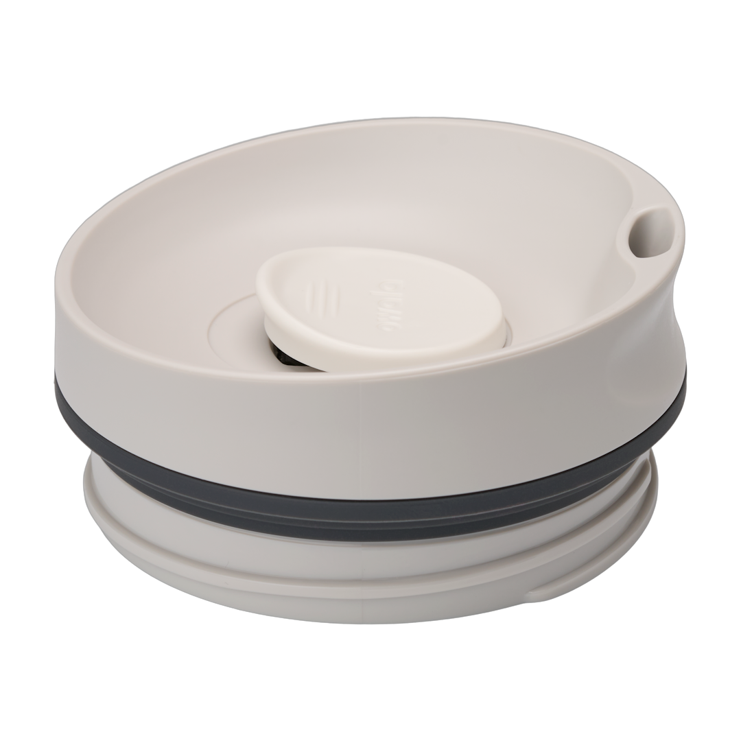 Replacement Lids (S3KU6)