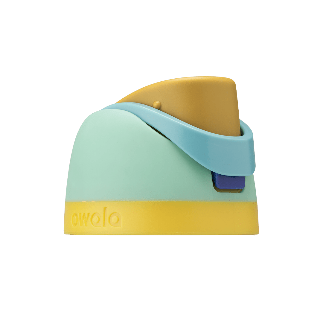 Replacement Lids (S3KU6)