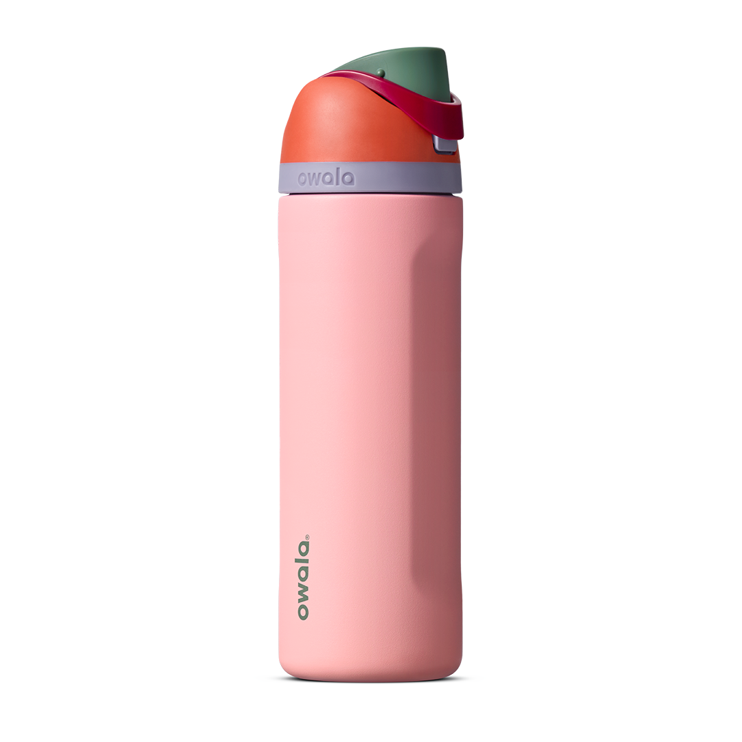FreeSip® (S33WN)