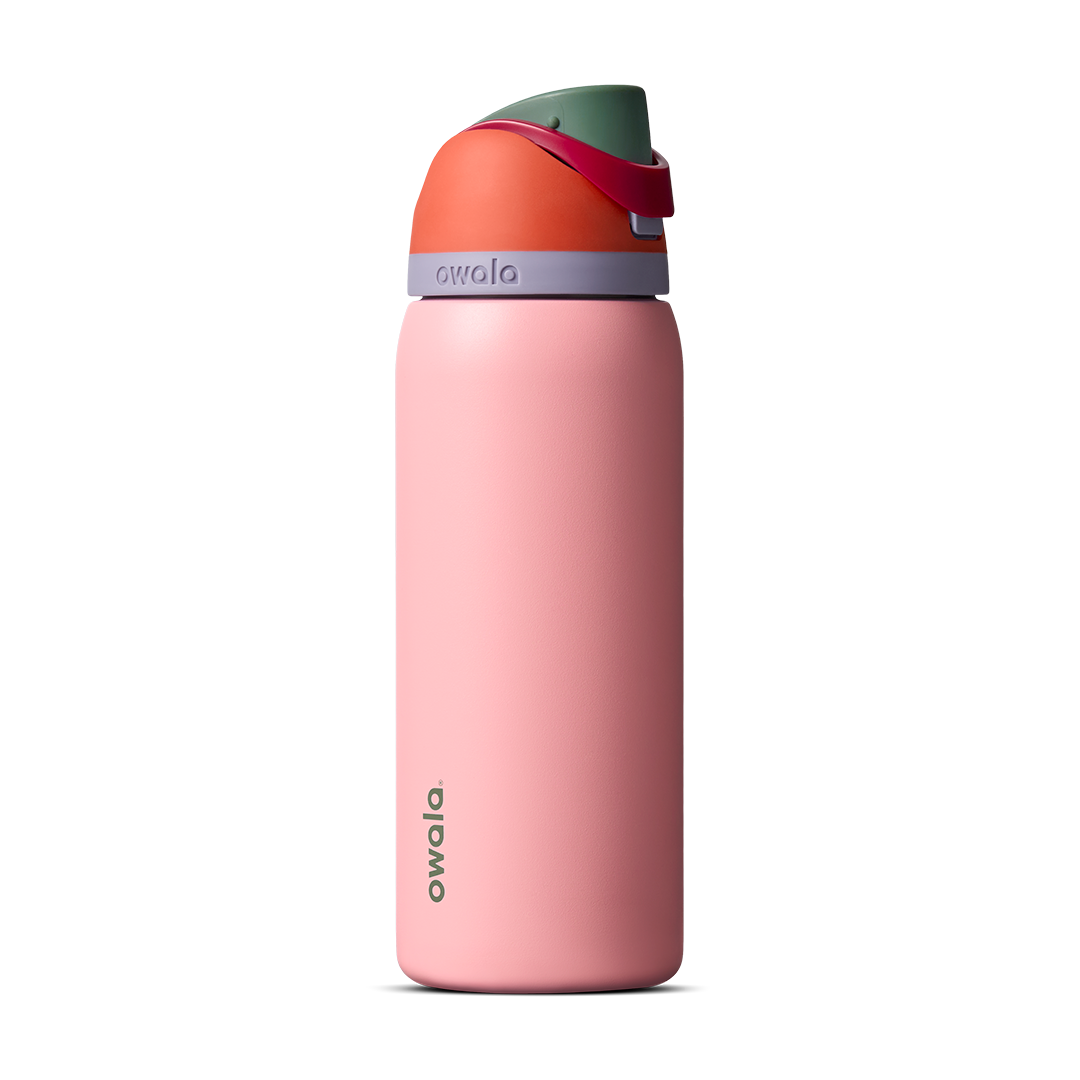 FreeSip® (S33WN)