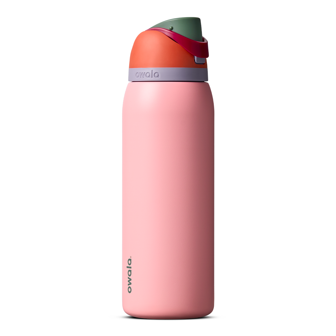 FreeSip® (S33WN)
