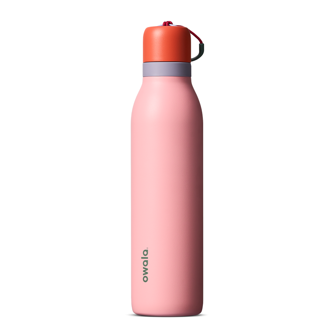 FreeSip® Twist (S3V5W)