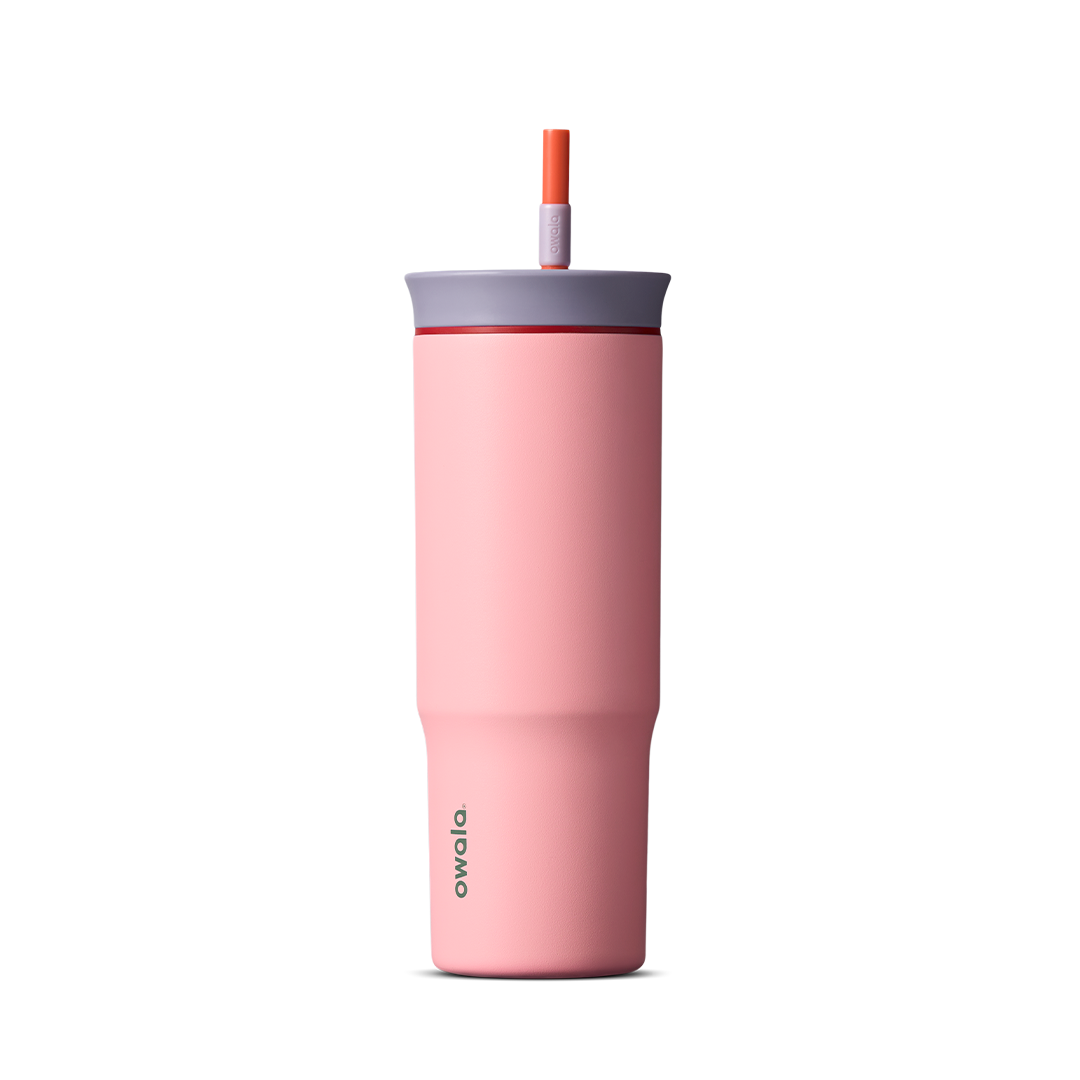 24oz Tumbler (S398D)