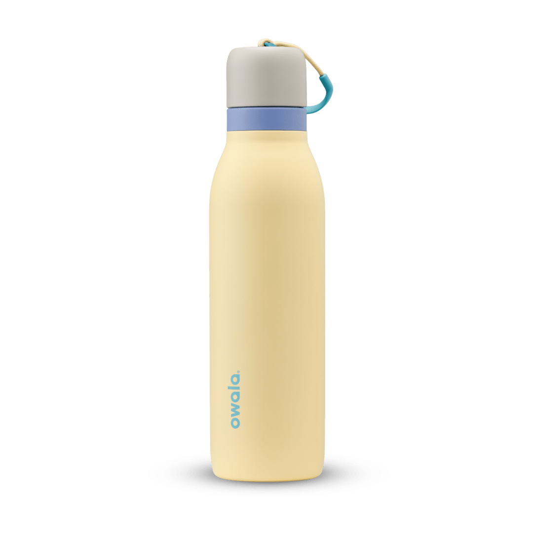 FreeSip® Twist (S3V5W)