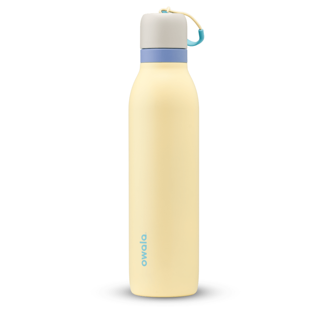 FreeSip® Twist (S3V5W)