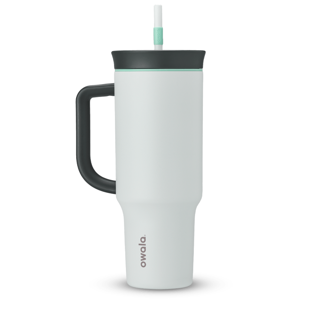 40oz Tumbler (S3J2Q)